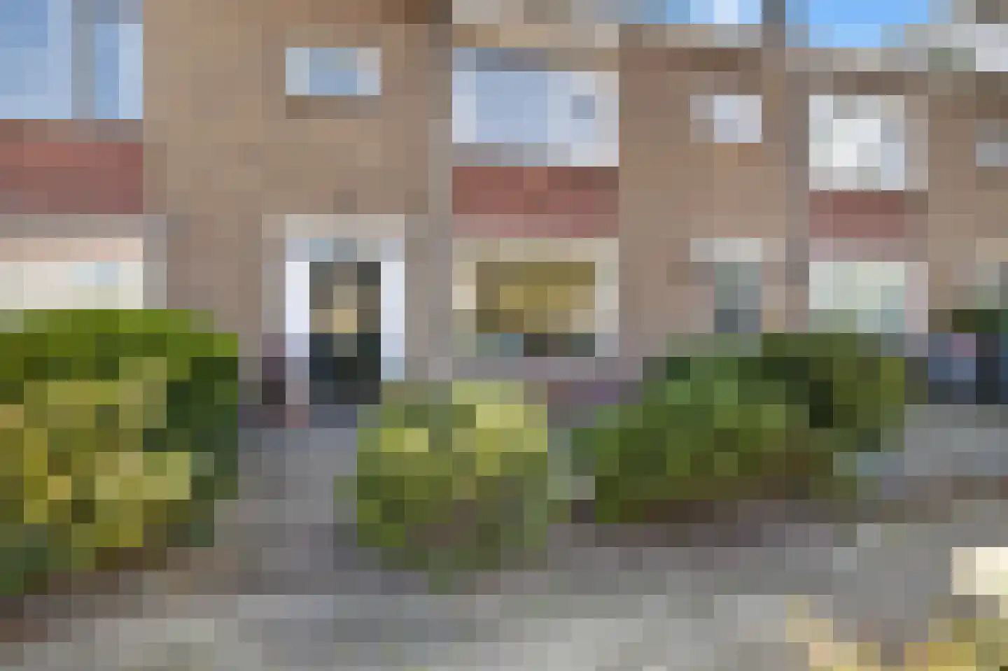 Beatrixlaan 32 Monnickendam thumbnail 6