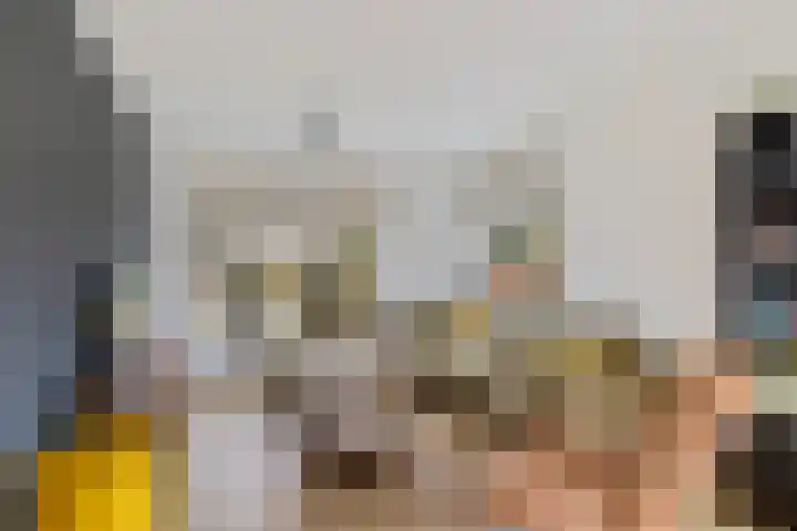 Beatrixlaan 32 Oosterhesselen thumbnail 17