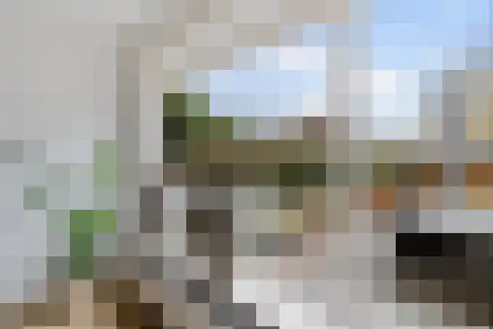 Beatrixlaan 32 Oosterhesselen thumbnail 18