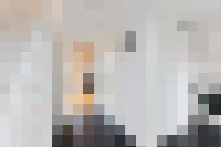 Beatrixlaan 32 Oosterhesselen thumbnail 19
