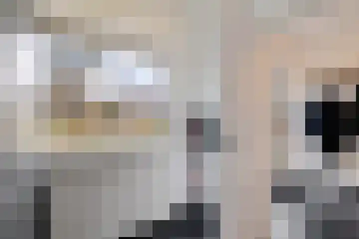 Beatrixlaan 32 Oosterhesselen thumbnail 21