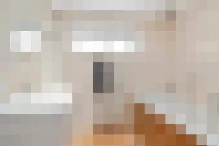 Beatrixlaan 32 Oosterhesselen thumbnail 26