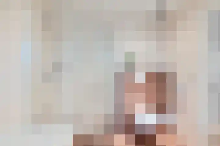 Beatrixlaan 32 Oosterhesselen thumbnail 28