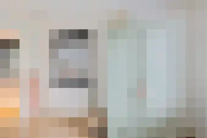 Beatrixlaan 32 Oosterhesselen thumbnail 35