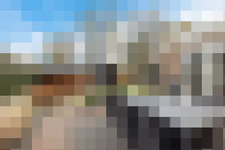 Beatrixlaan 32 Oosterhesselen thumbnail 37