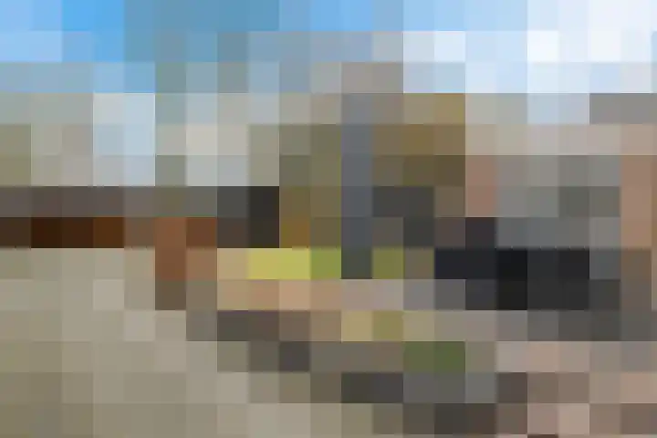 Beatrixlaan 32 Oosterhesselen thumbnail 38