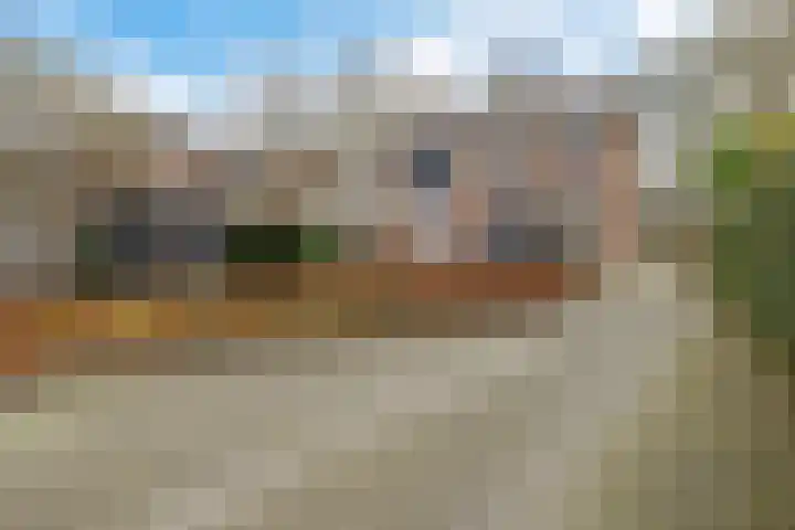 Beatrixlaan 32 Oosterhesselen thumbnail 39