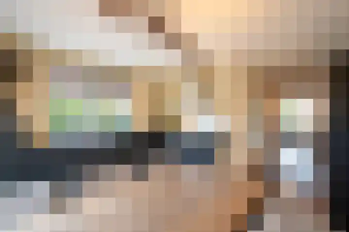 Beatrixlaan 34 Dalem thumbnail 14