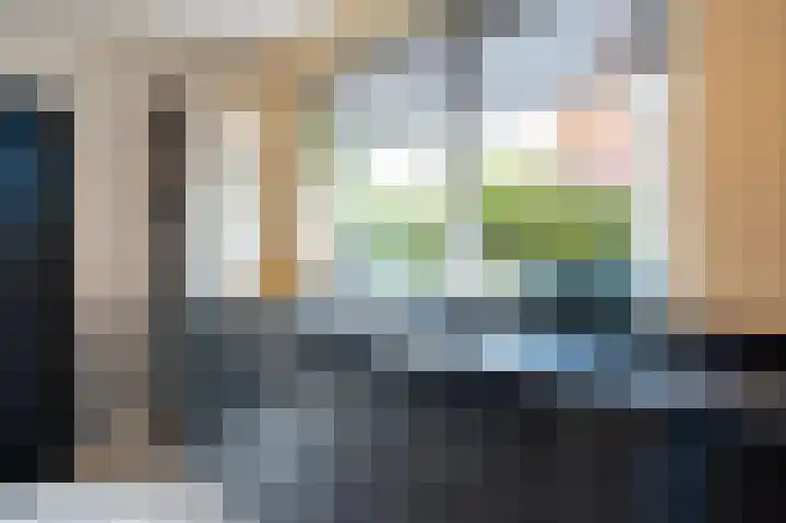 Beatrixlaan 34 Dalem thumbnail 19