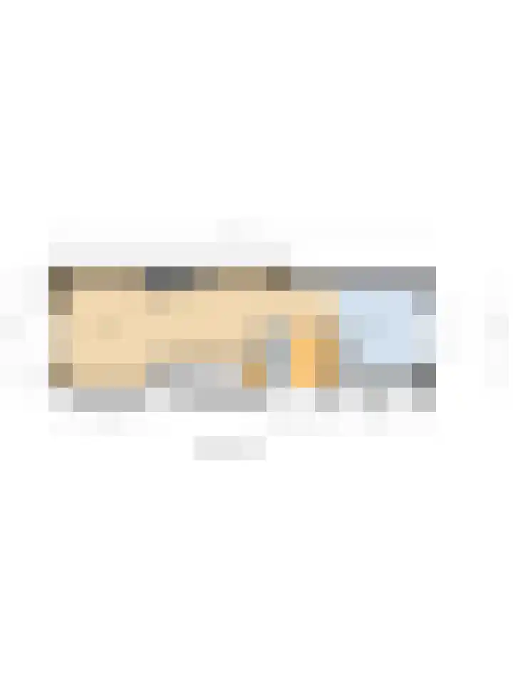 Beatrixlaan 34 Dalem thumbnail 21