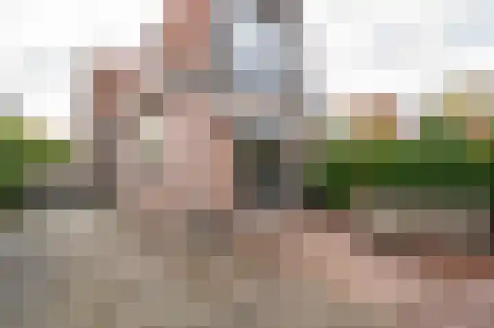 Beatrixlaan 34 Dalem thumbnail 22