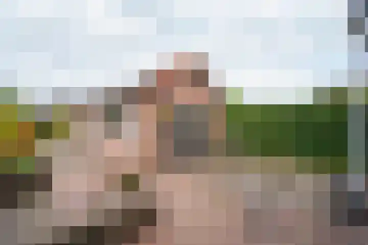 Beatrixlaan 34 Dalem thumbnail 25