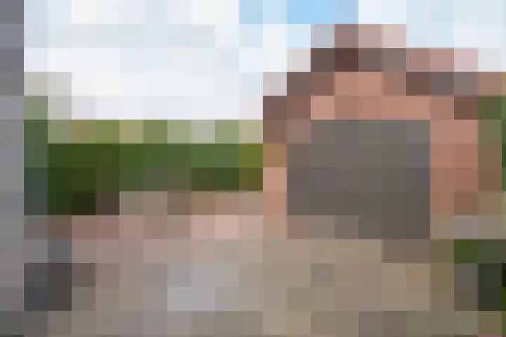 Beatrixlaan 34 Dalem thumbnail 26