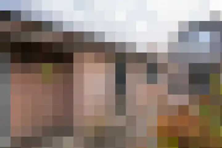 Beatrixlaan 34 Dalem thumbnail 27