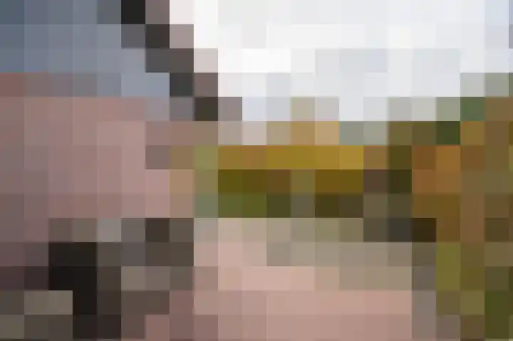 Beatrixlaan 34 Dalem thumbnail 29