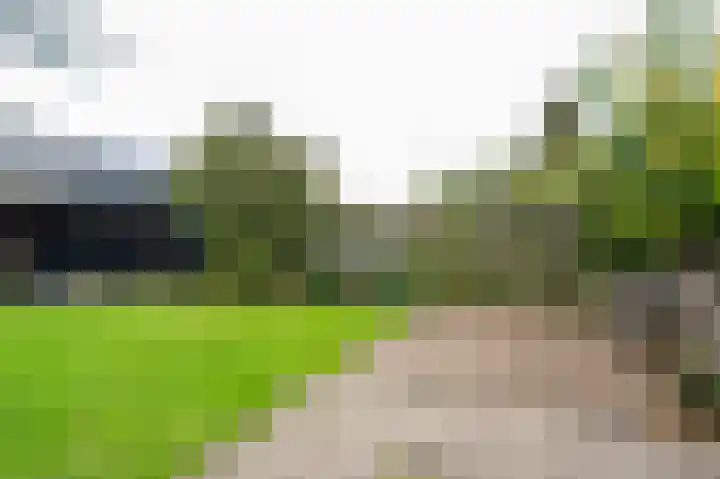 Beatrixlaan 34 Dalem thumbnail 38