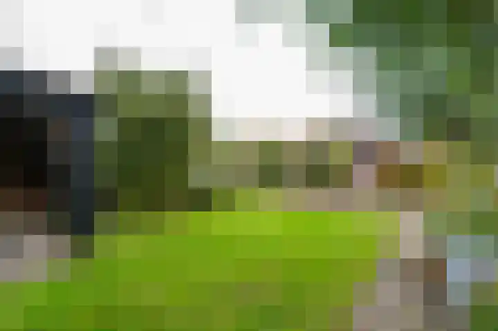 Beatrixlaan 34 Dalem thumbnail 39