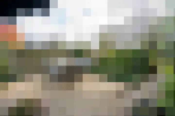 Beatrixlaan 34 Dalem thumbnail 42
