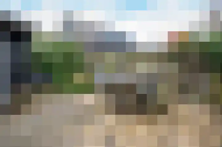Beatrixlaan 34 Dalem thumbnail 44