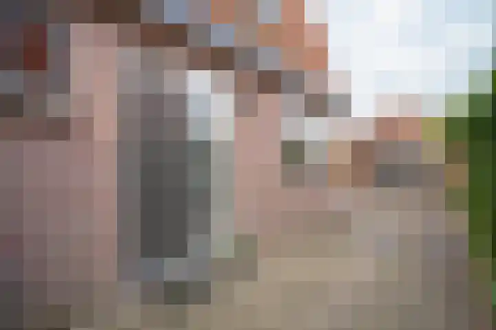 Beatrixlaan 34 Dalem thumbnail 47