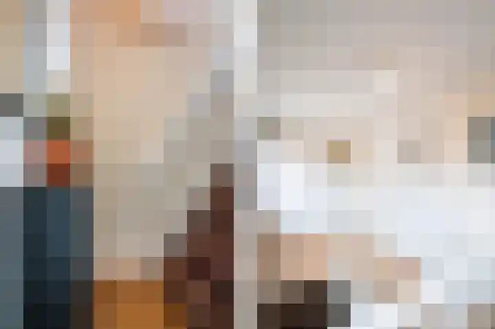 Beatrixlaan 34 Dalem thumbnail 51