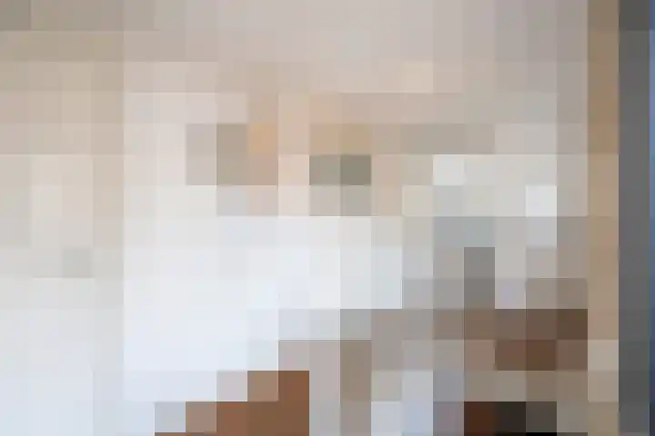 Beatrixlaan 34 Dalem thumbnail 52