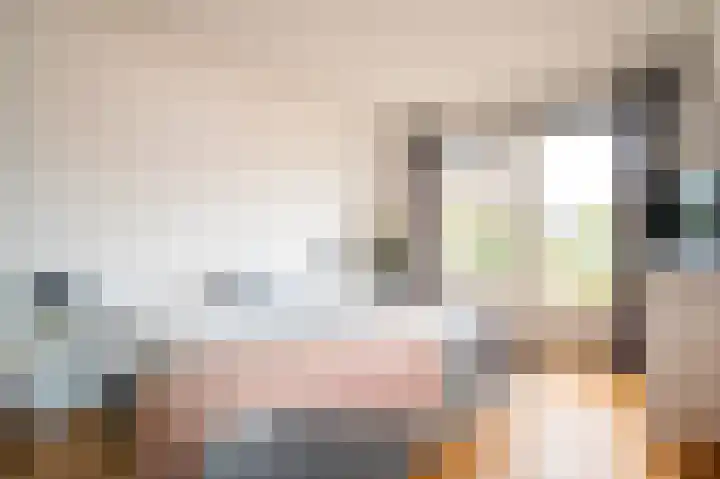 Beatrixlaan 34 Dalem thumbnail 54