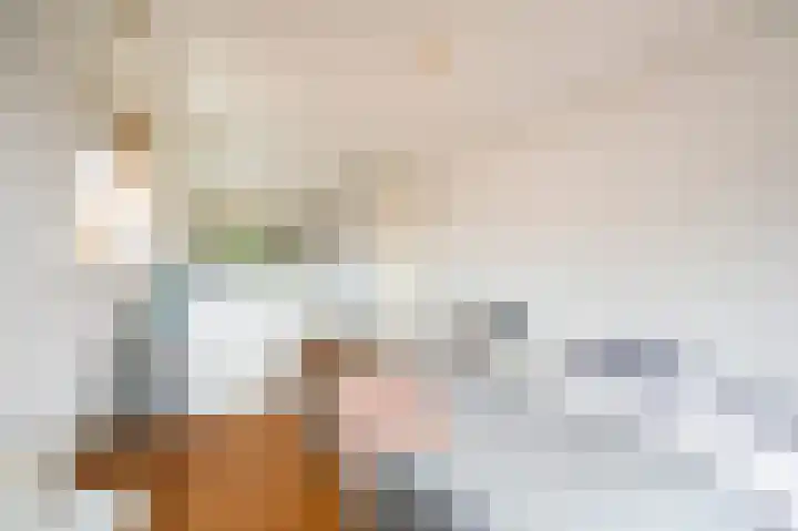 Beatrixlaan 34 Dalem thumbnail 55