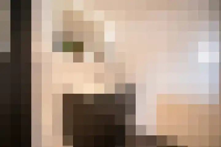 Beatrixlaan 34 Dalem thumbnail 58