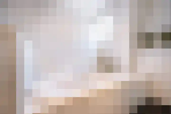 Beatrixlaan 34 Dalem thumbnail 59