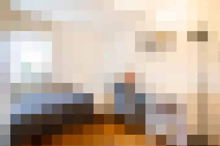 Beatrixlaan 34 Dalem thumbnail 63