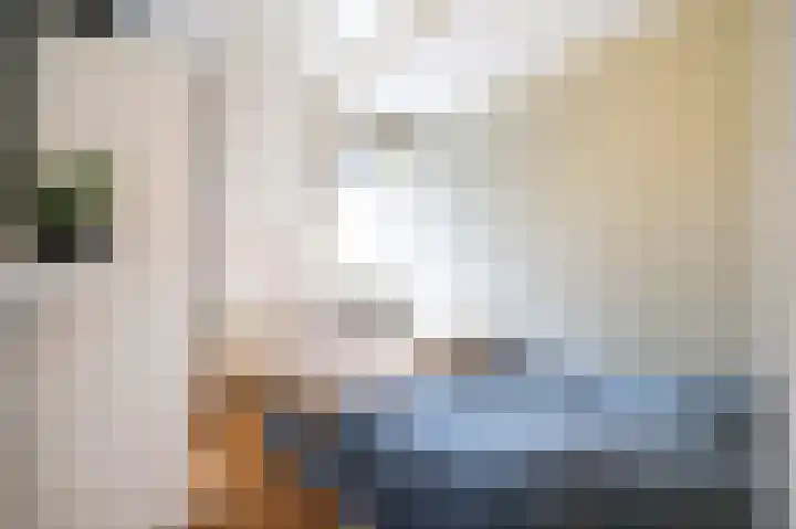 Beatrixlaan 34 Dalem thumbnail 65