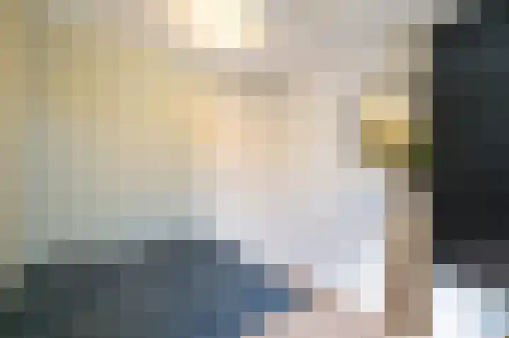 Beatrixlaan 34 Dalem thumbnail 66