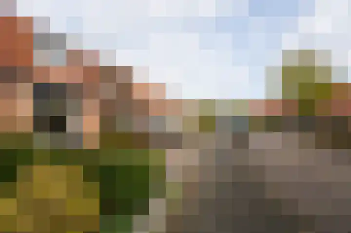 Beatrixlaan 34 Dalem thumbnail 70
