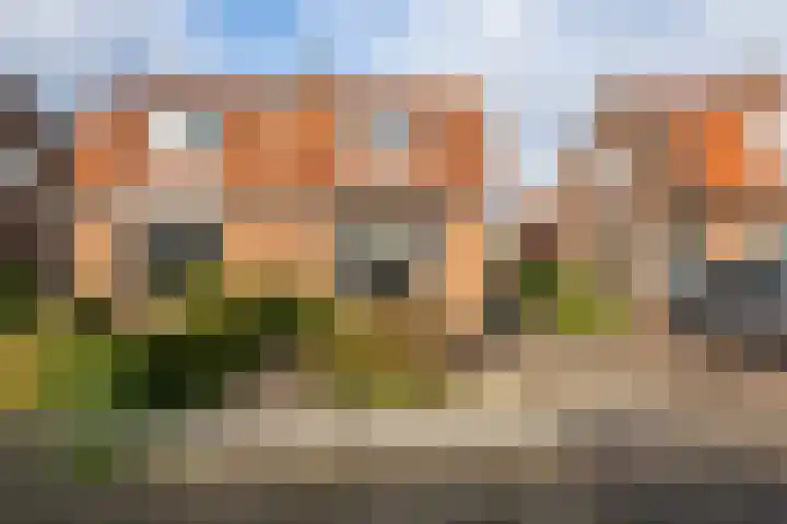 Beatrixlaan 34 Dalem thumbnail 71