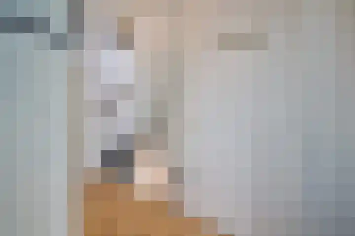 Beatrixlaan 34 Soest thumbnail 24