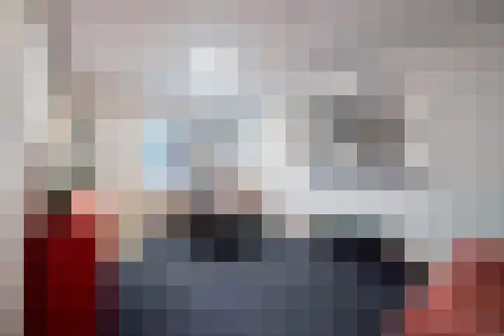 Beatrixlaan 34 Soest thumbnail 28