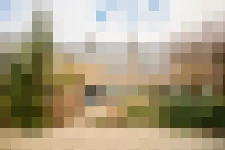 Beatrixlaan 34 Soest thumbnail 37