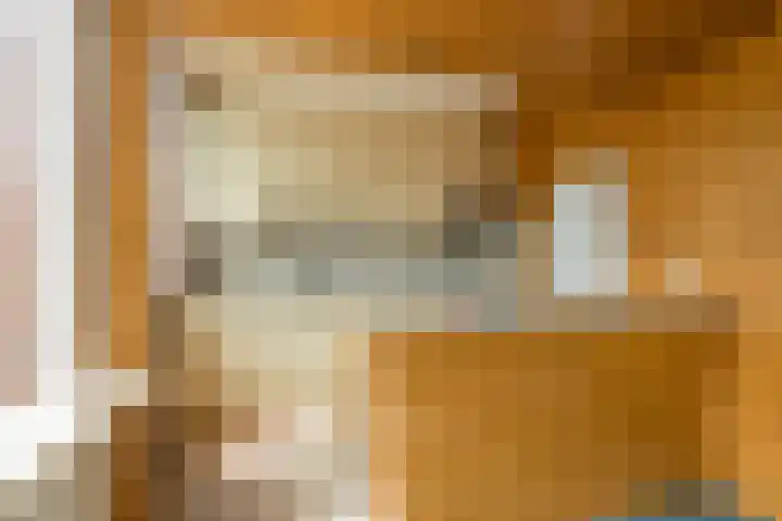 Beatrixlaan 35 Harmelen thumbnail 12