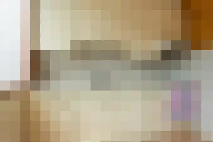 Beatrixlaan 35 Harmelen thumbnail 13