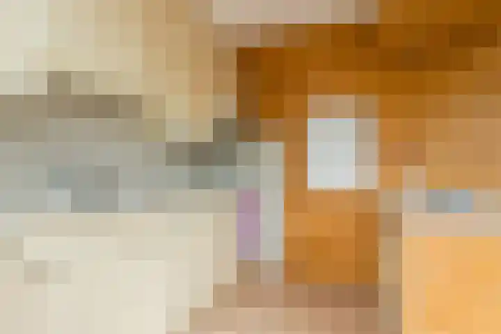 Beatrixlaan 35 Harmelen thumbnail 14