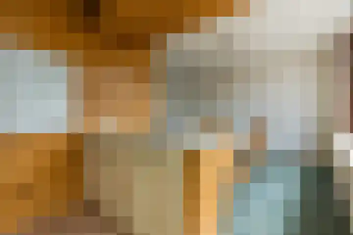 Beatrixlaan 35 Harmelen thumbnail 15