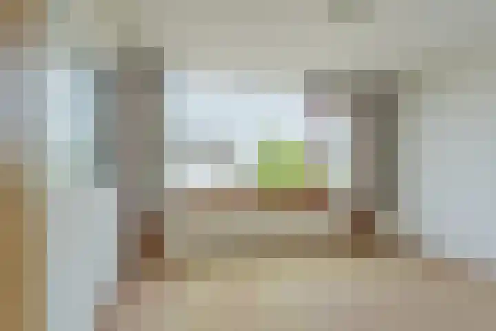 Beatrixlaan 35 Harmelen thumbnail 16