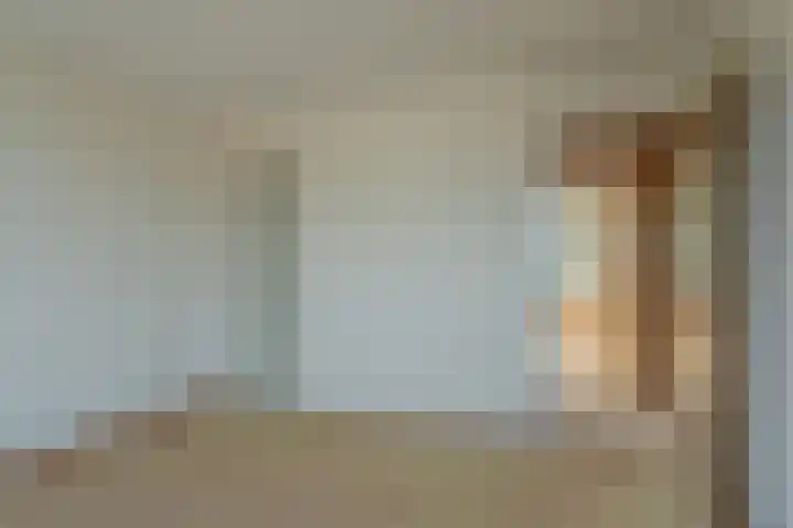 Beatrixlaan 35 Harmelen thumbnail 17