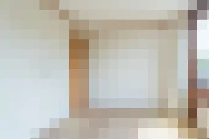 Beatrixlaan 35 Harmelen thumbnail 19