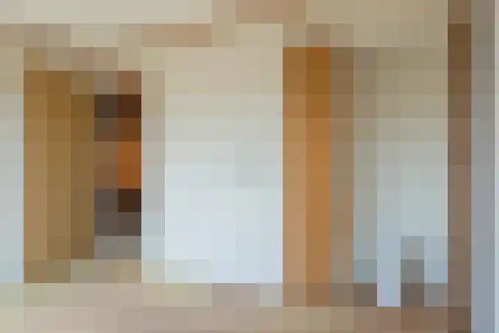 Beatrixlaan 35 Harmelen thumbnail 20