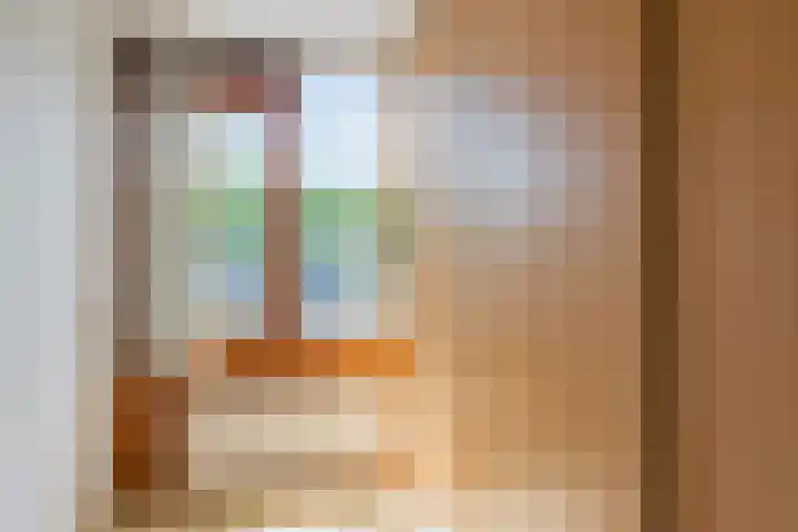 Beatrixlaan 35 Harmelen thumbnail 22