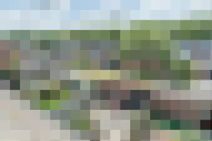 Beatrixlaan 35 Harmelen thumbnail 28