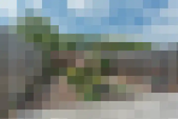 Beatrixlaan 35 Harmelen thumbnail 31