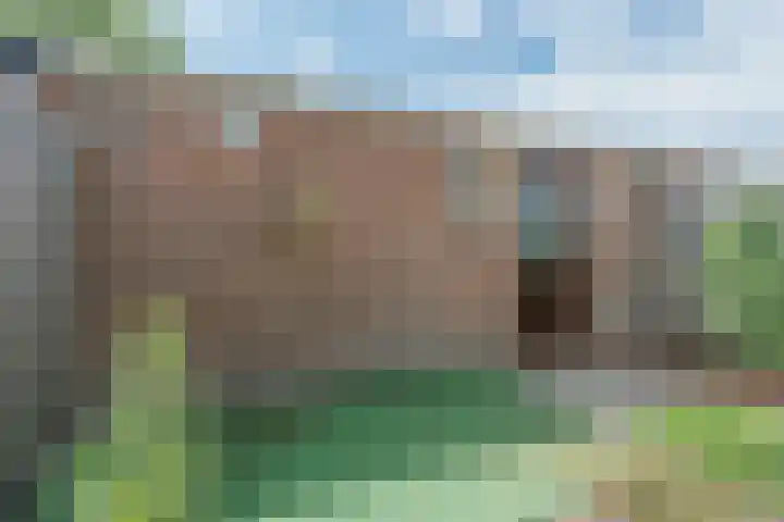 Beatrixlaan 35 Harmelen thumbnail 34